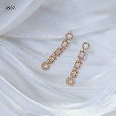 c9a3d20c40ff3e4d0b534820ca1f03c86f1b46255e2d751db9e36eec5521.jpg