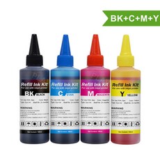 두릭스증명사진