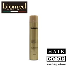 바이오메드스프레이