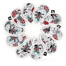 헬로카봇골프채