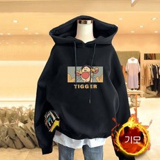 7db3d19f7512edfda68405159c5b927c5e55d9641b62a196a5aeb6b3229f.jpg