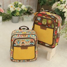 8b87fb3d86ee6ab45dff91e95277dc68ae4c62ce2ef8799a16cc25ac8c49.jpg