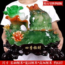 65cf7ddfa2a93f5a8729f7f709a7c7e0e008688f6754670962a8289a3a8d.jpg