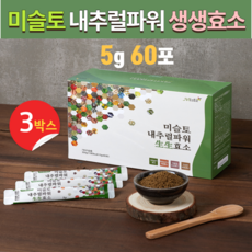 b4aeb9c21d7c428056e83f80545b176a80b6aa7c2c8db6cf618ee3f62cfe.png