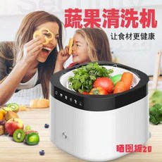 f6f0c9306aab642e39245e8d9ac09403a58e0210087f1dc260d17d269326.jpeg