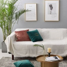 백투더베이직강경원