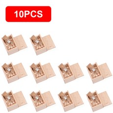 a1f61899ce3fc3e4c2cc5cc6fd90333f7ee21b981b91816f76c1d21dfecc.jpeg