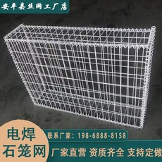 b00943808e62979086ba0d1eef5d3ebb93b6ab700df2c60348f44bd1e8e9.jpg
