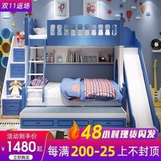 ba522349eaa5c095255f3cf403a0cd96bad391130a84d3f2612372b35c83.jpeg