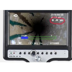07c6163aa49b898f1e1c58b51191102a1ec2d2219cef621b7a71fb7f8a03.jpeg