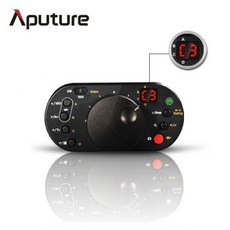 2d7af3225e36831decade64cd0eef8266cc089c90e3774142e7562622df4.jpg
