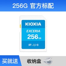 4a8ad24c912806dff5d753cfa5c35721bd7534055715f276246a04e27130.jpg