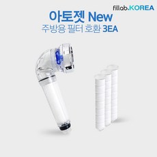 b5343450bdecfbad2b5502485289fa855ea28645ca80141c830da559bed3.jpg