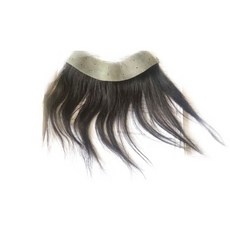 남자m자패치
