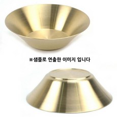 ff2a22e5ce438b2dd439692d5f72407a02f06e0a04a01eb4476a9134403b.jpg