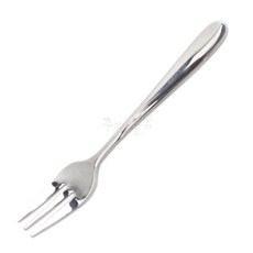 엘레강스 티포크 (140mm), 1개