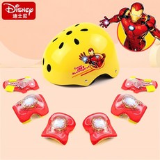 f2093de4d112d1e5359d15e10392d4dae780a0751bef18fdc349ad3567fa.jpg