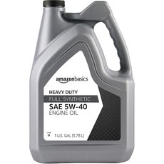 aa721205e333cb28cb765ef95123b60bdd93226dd50264ec7f1919da3a00.jpg