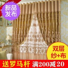 cbcf7ea350ee4640e6e42c768bd62bee90165b8be916c7dc98439d4ea476.jpg