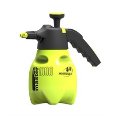 세차용고압분무기원예물분무기