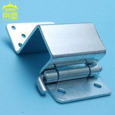 7e06039a3a9a84a4d3d8b9e81d1ce5a5f15382efd37defffbfe4886035ed.jpg