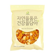 자연닮음 국산 진피 귤피 귤껍질 900g, 1개, 1개입