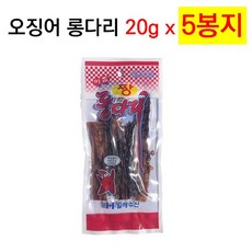 c9da9bbca5ba1058ab8178d3bb12ed22f2aeee842b0b95f26a3f3f442ec9.jpg