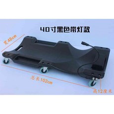 bceb7817589af89a2ec826e8acccc9f809c849a389aade1da2e77f707d4e.jpg