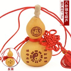 cd8cd2d891dabc9bb49aae70c16bd282e7a1844f1c5cf22e0ad571ebf1b2.jpg
