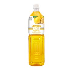 로즈버드카페시럽