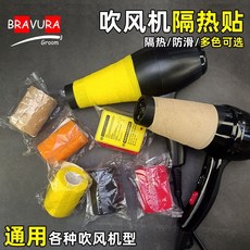 3ba72765993f267b621e330b286276173baf8b558cf81af772b33f75a97f.jpeg