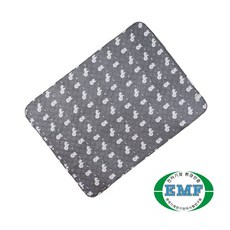 73a932e625a13daffca4419170b84757d17ffe37969a6ba570476adc6b21.jpg
