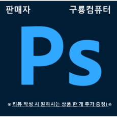 c5e78bc83afdb8a67b6d610169e235fe4607d9ee35c31eb6d355f3a52414.PNG