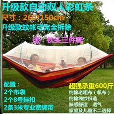 ecea9aea7f0f89f88a7ae93f813ce005374d76ee8ee5917590e1dea3cbd8.jpg