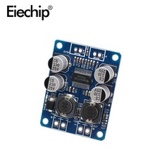 정대성진공관앰프