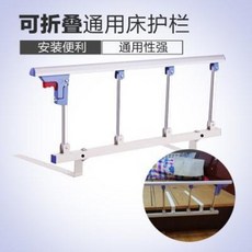 ab784bc3049df88755115a8ea13fa764355cc21a8180545bcf8830e14394.jpeg