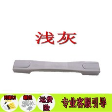 fd712c3d30f98aa1bf75052fa5726f99ab78d7268103ff4f4b411caed2eb.jpg