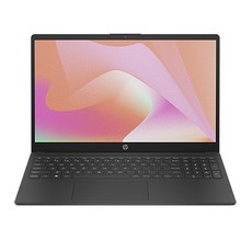 HP 2024 노트북 15 라이젠5 라이젠 7000 시리즈