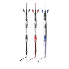 라이노스텔스바