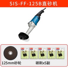 60b033c062d693d4d57b591541fd66b0a2028c3971054785487b5416c33f.jpg
