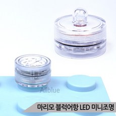 1462addb8abe83aecf6de7ce61d4937a4286a65c487d8640913c7ac7fd15.jpg