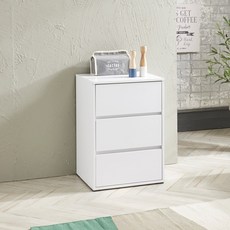 2e142b041c59407d900c1d2155598530e440bfe80b3cb76988f73b2e9a6c.jpg
