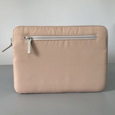 인케이스맥북파우치