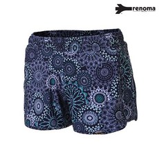 b66a265217b631e5fa8b8b32a99ad8d47a1d8e2359e56dac4bad46c5da24.jpg