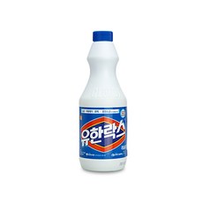 185ecf36c705533f8e7026b5d7e13a36c0da1cc01c6fddbebe8a079d8c96.jpg