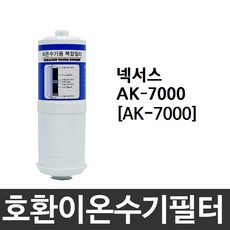 a59b5a04c3c87c2ea865515edae81e5997c5b8cbd0a55b16a42cf58ac2ab.jpg