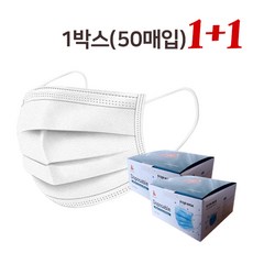 에코인어스