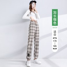 e286fef2271b9b09807b6fc61905d19dcff26373211529f1c0b1e69f0e63.jpg