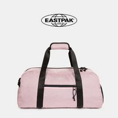 이스트팩보스턴백