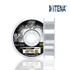 ca700e9672465dabb77680bb1926debfdb3b653bf02ede49e55bd5d225e7.jpg